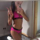 ellequin