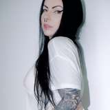 morbiddonna