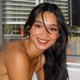 adriannarodriguezxo