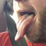 mr_bull66