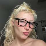 dahliasfavorite