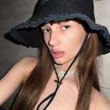 kylie_oftv