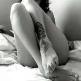 paty_feet_patricia