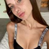 cassdaisy