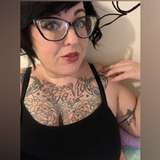 notquiteapinup