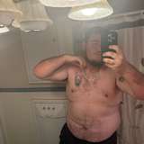 tanstheman