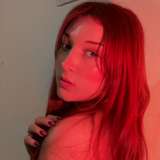 aliciashey