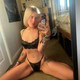 billie_vip