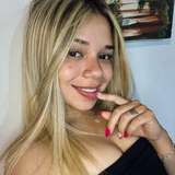 emilykoi