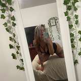jjthesweetest