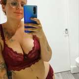 arcticash97