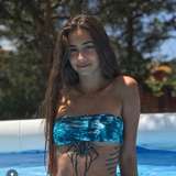 immirandaa