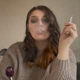 smokeytemptress