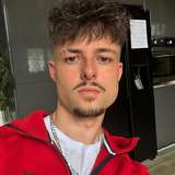 tezzawilliams18