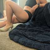 littlemuscles3