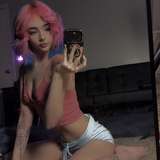 kayla4free