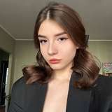 pieni.minna