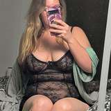 pleasantpriscilla