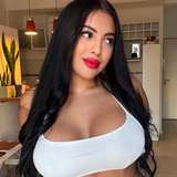 biancalova9