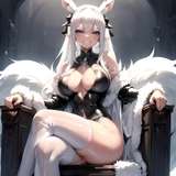 queenvr