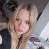 crazy_lexxi