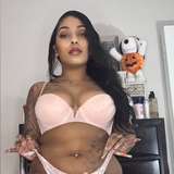 purpkissesfree