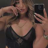 jadebaabyyy