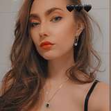 luckybekka