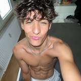 teen2006