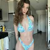 DaisyMaizyx