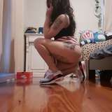 staytrue