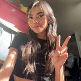 sabrinahellfire