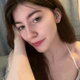 CharlieStarli