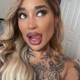 fansraquel