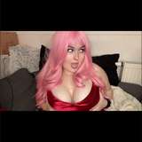 chubbygirll69