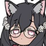 velvet_kittycat