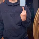 imthesillyfella