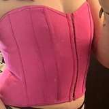 jessicasrabbituk