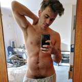 randygyles