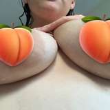bxby_girlxoxpriv