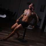 tonystallonexxx