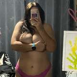neoma22