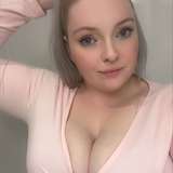 u208773949