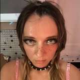 magnetic_ami