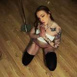 snowbunnylo333