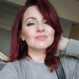 my_angel_love