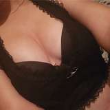 tinybleachpixie