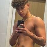kristian_pouncey