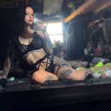 angelahellcat