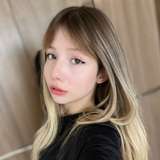 ava_waifu